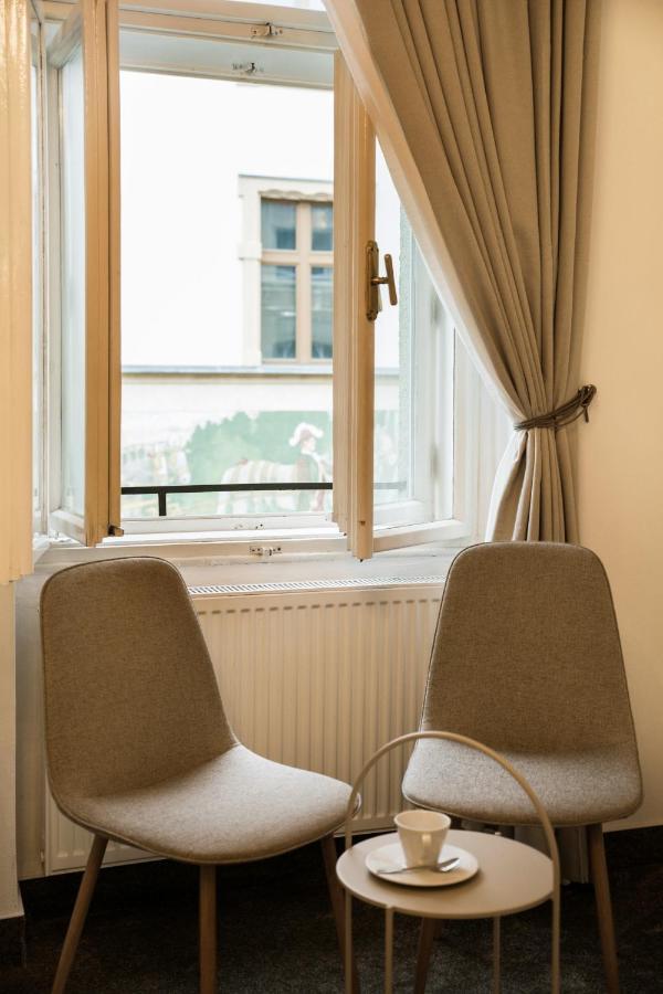 Apartma Zeyer 1887 Karlovy Vary Ngoại thất bức ảnh