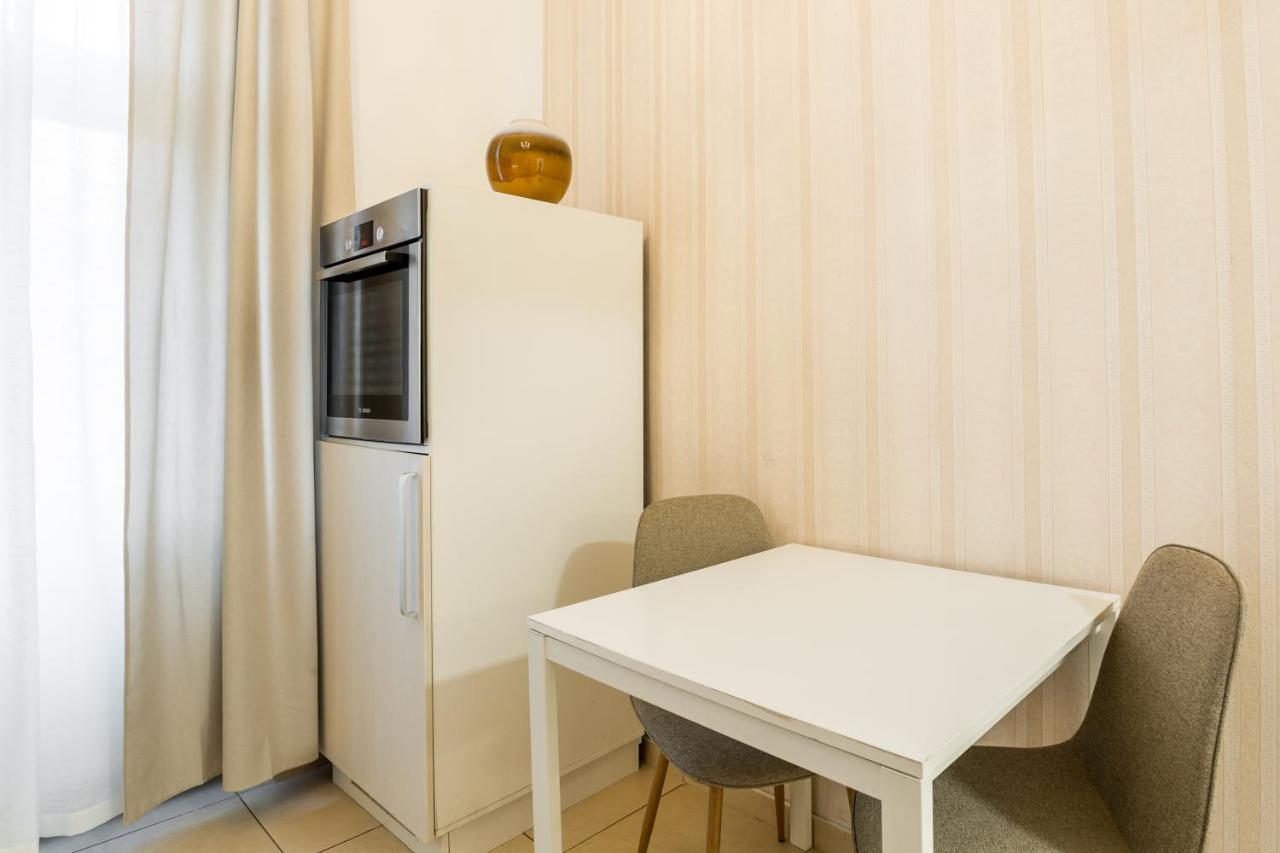Apartma Zeyer 1887 Karlovy Vary Ngoại thất bức ảnh