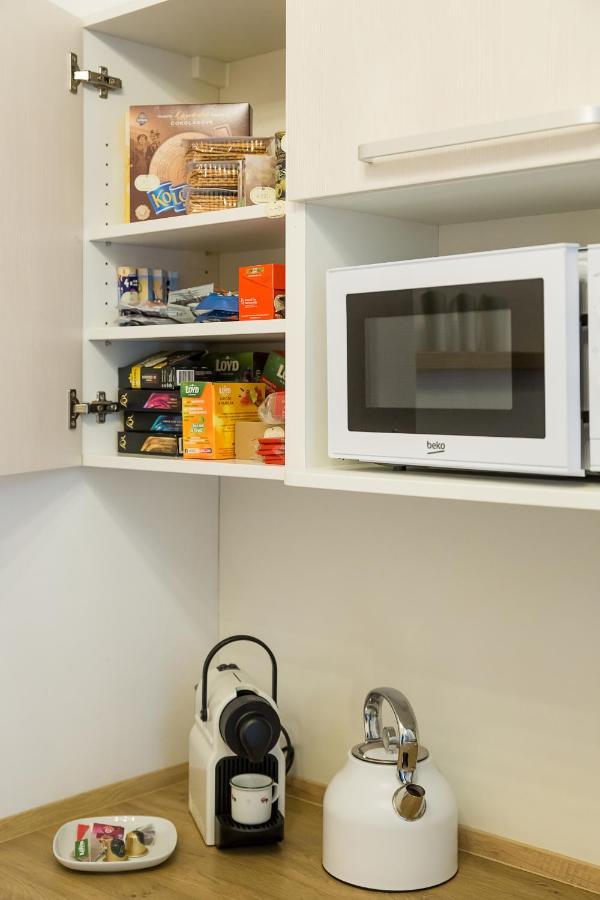 Apartma Zeyer 1887 Karlovy Vary Ngoại thất bức ảnh